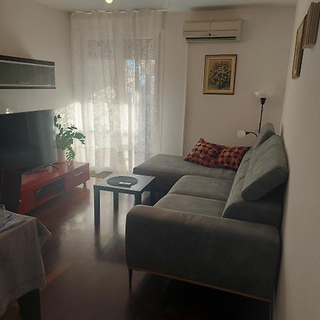 Apartment Ivan Split Luaran gambar