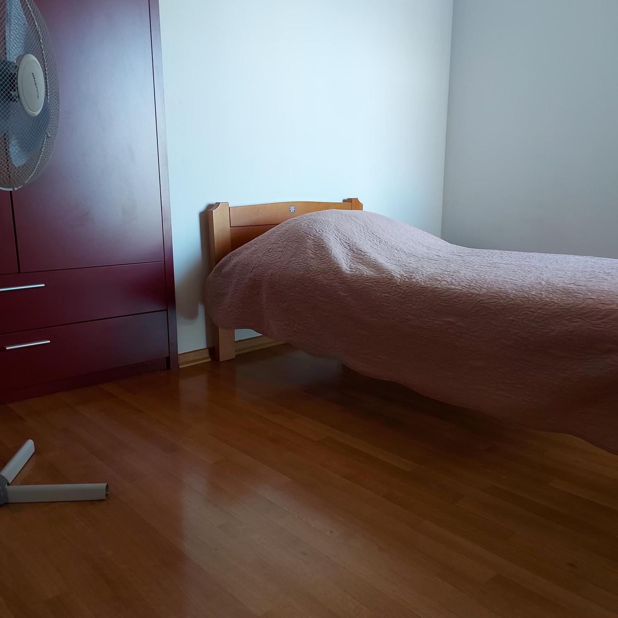 Apartment Ivan Split Luaran gambar