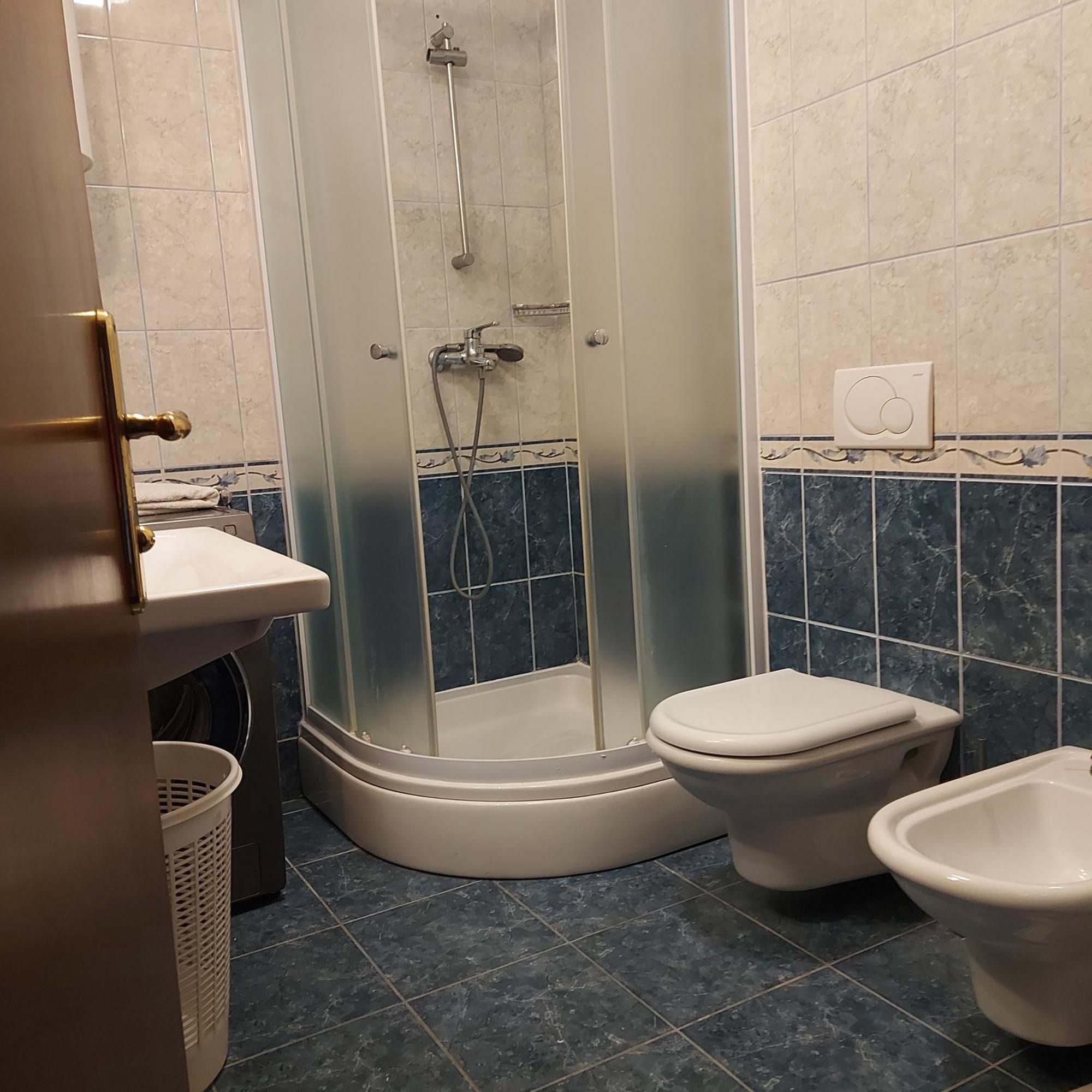 Apartment Ivan Split Luaran gambar