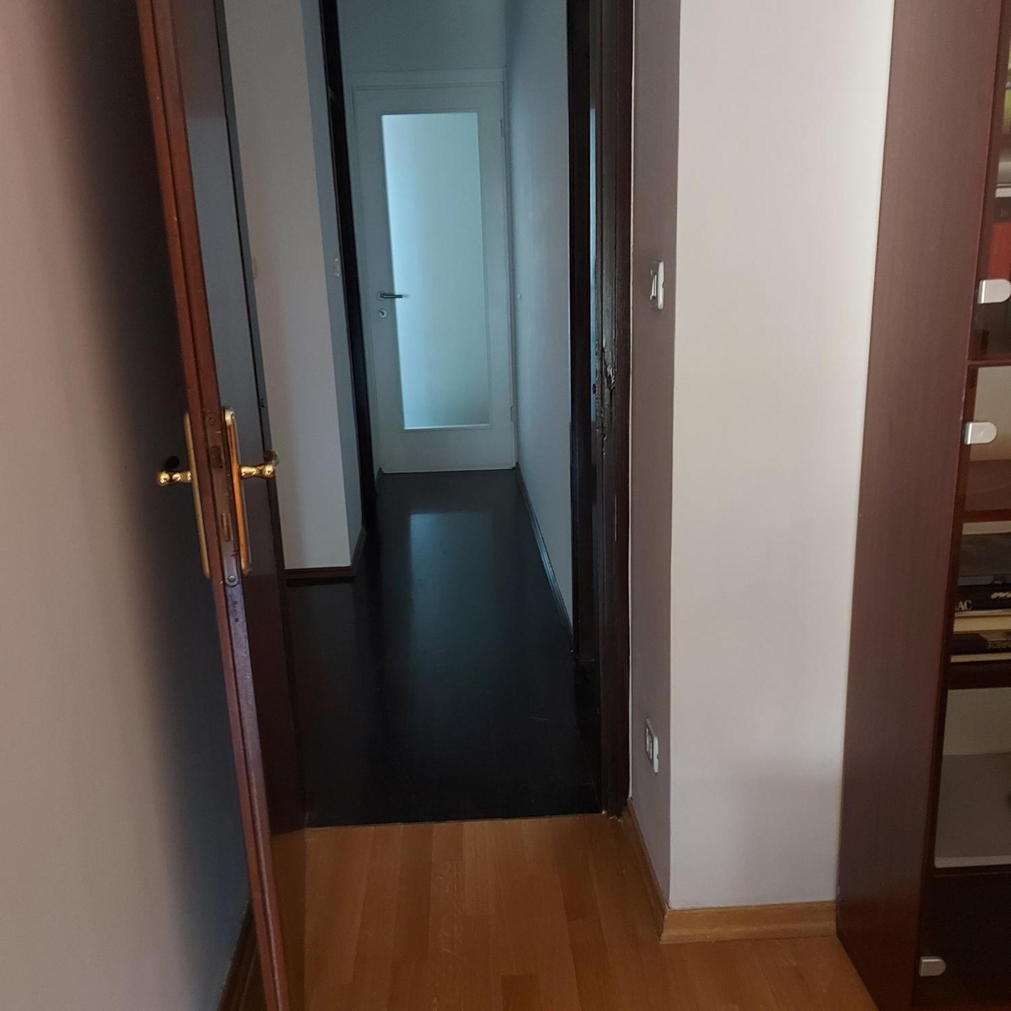 Apartment Ivan Split Luaran gambar